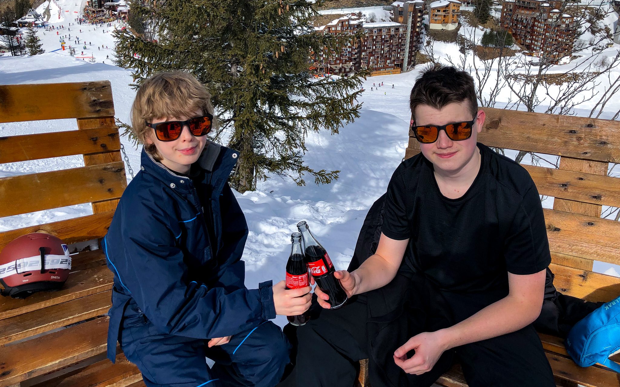 Morzine-Feb22---0009.jpg