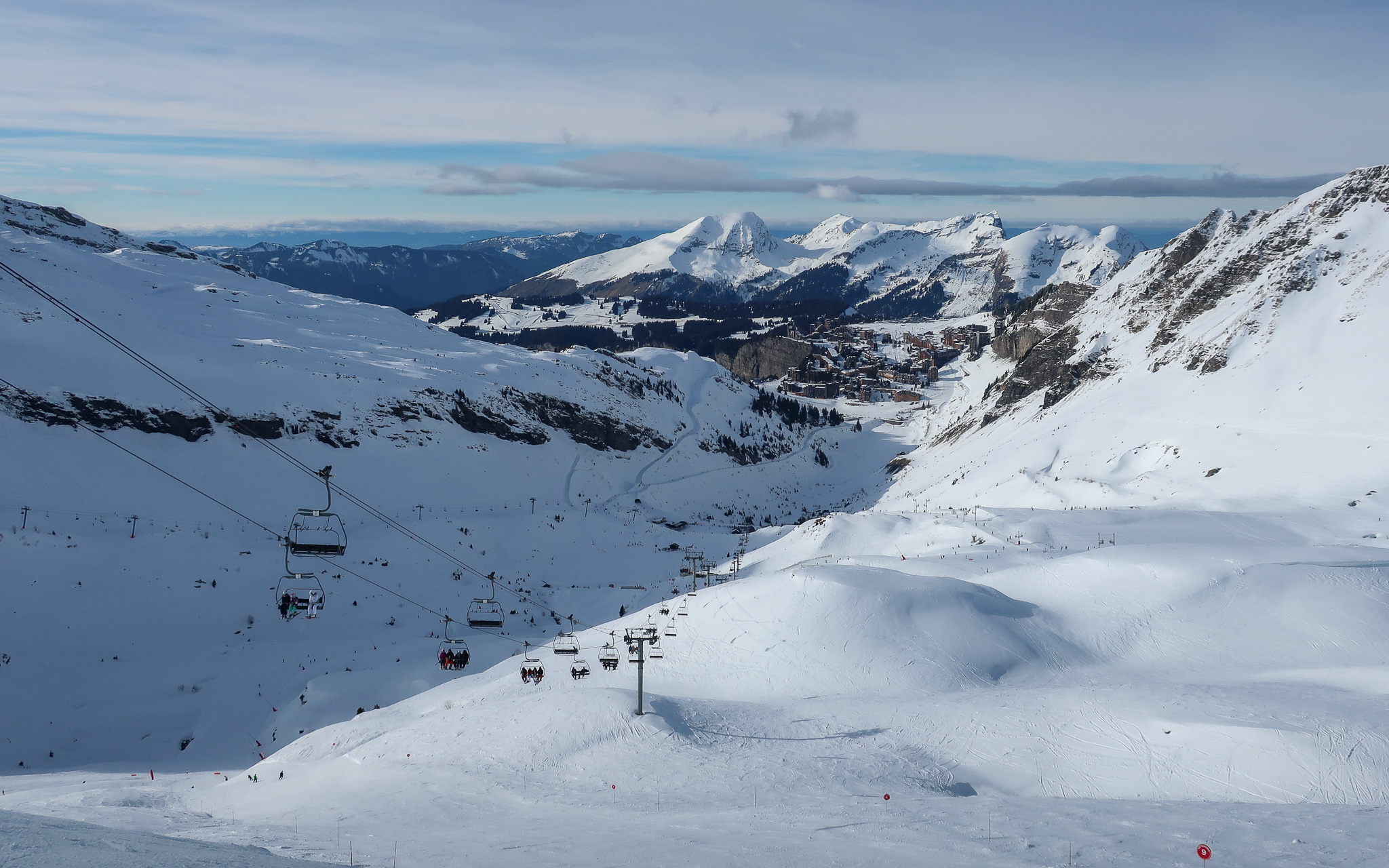 Morzine-Feb22---0014.jpg