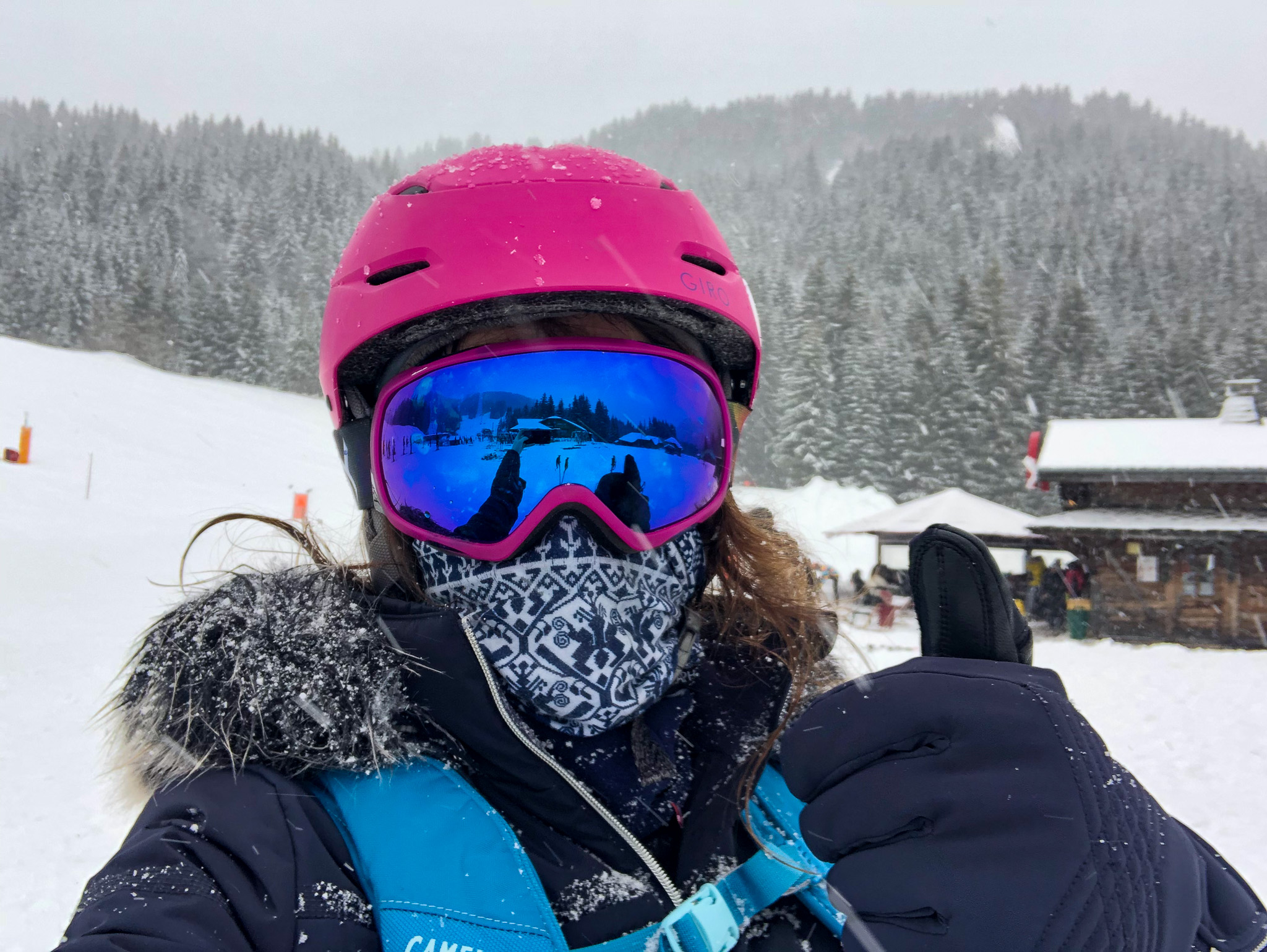 Morzine-Feb22---0016.jpg