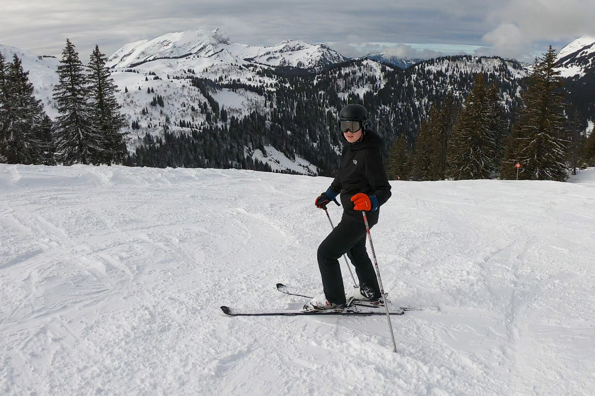 Morzine-Feb22---0018.jpg