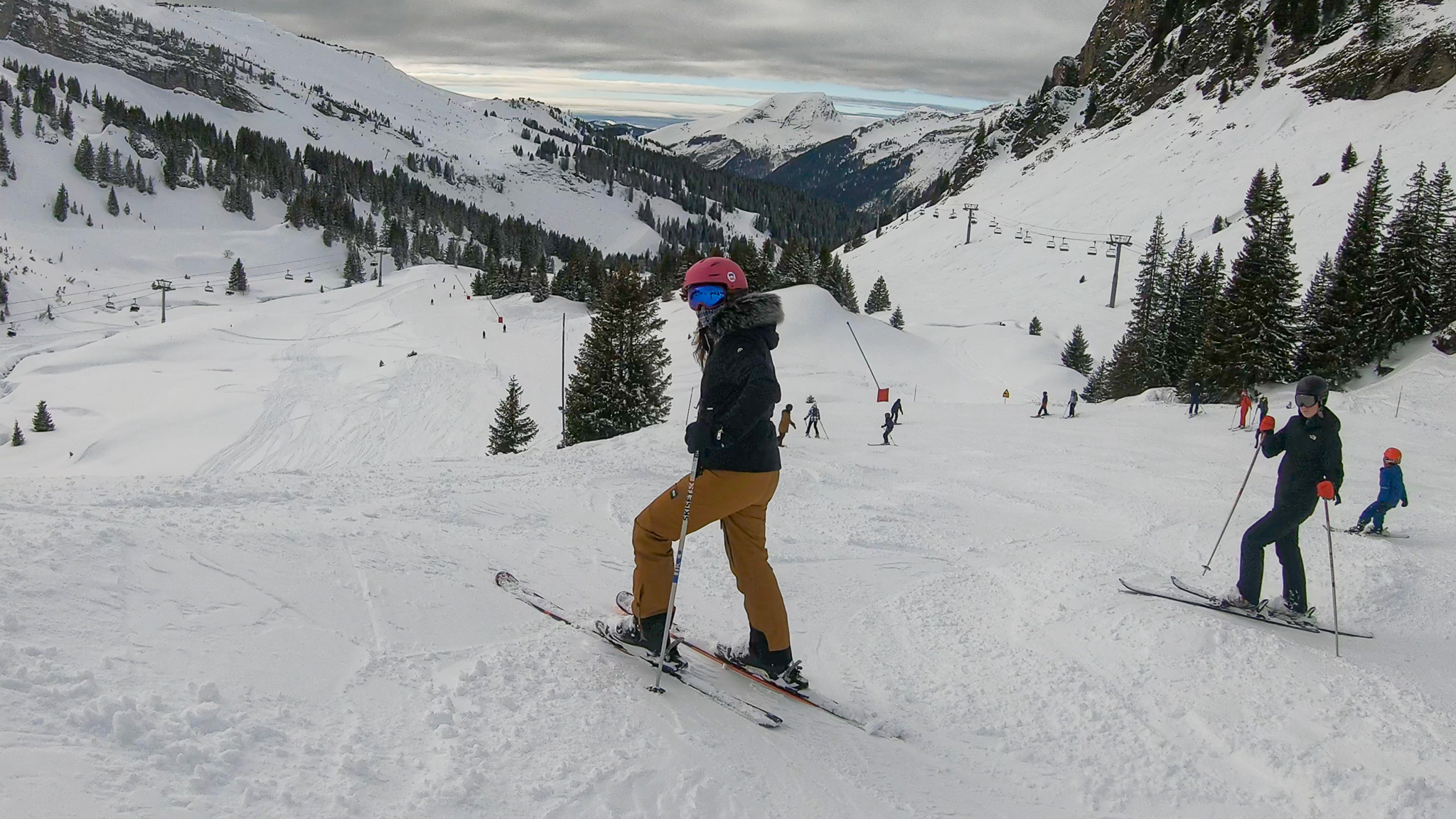 Morzine-Feb22---0019.jpg