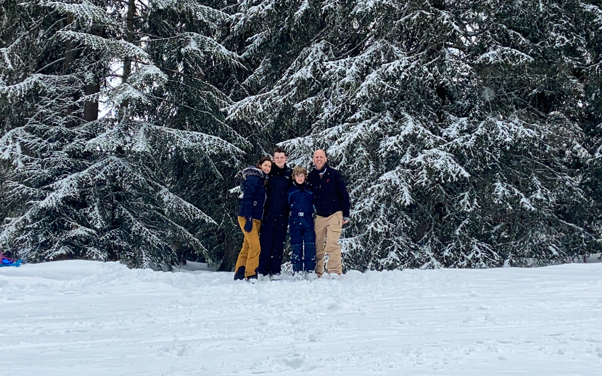 Morzine-Feb22---0020.jpg