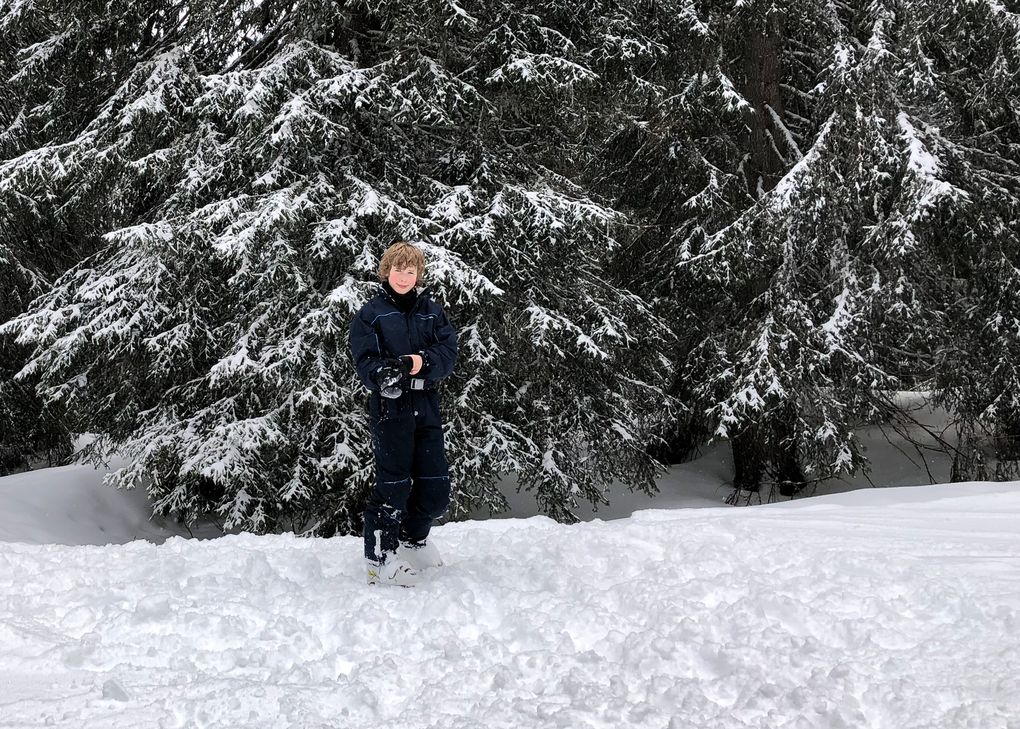 Morzine-Feb22---0021.jpg