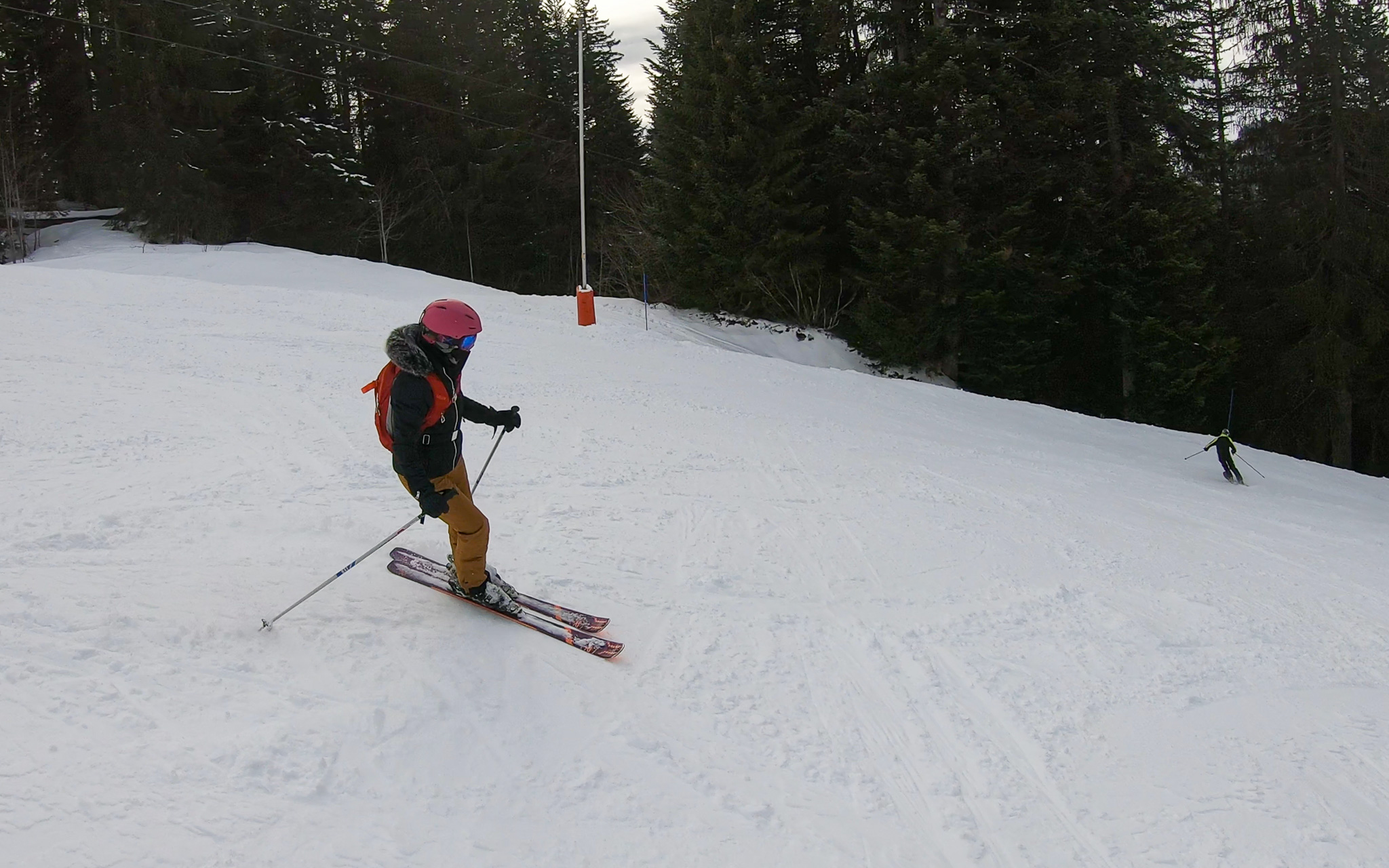 Morzine-Feb22---0022.jpg