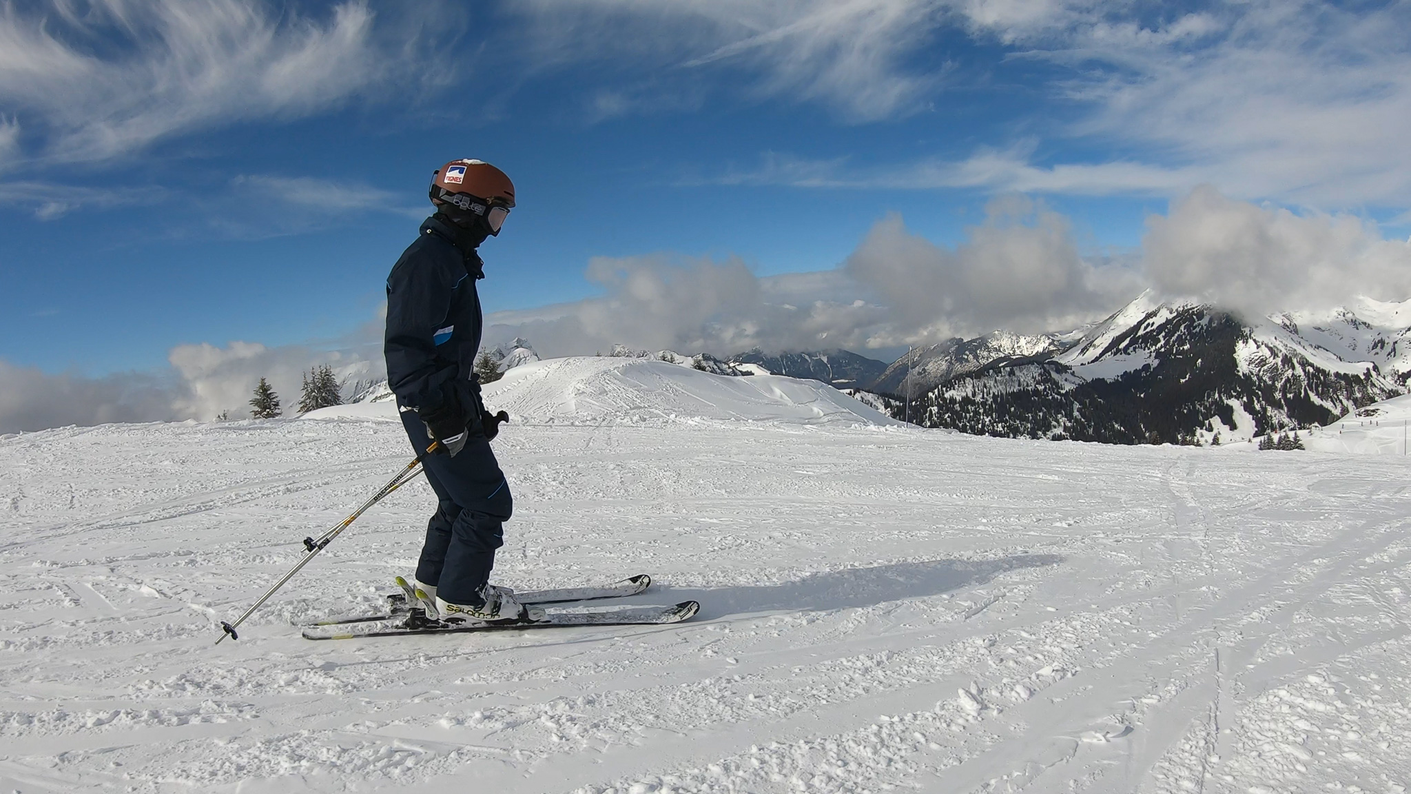 Morzine-Feb22---0026.jpg