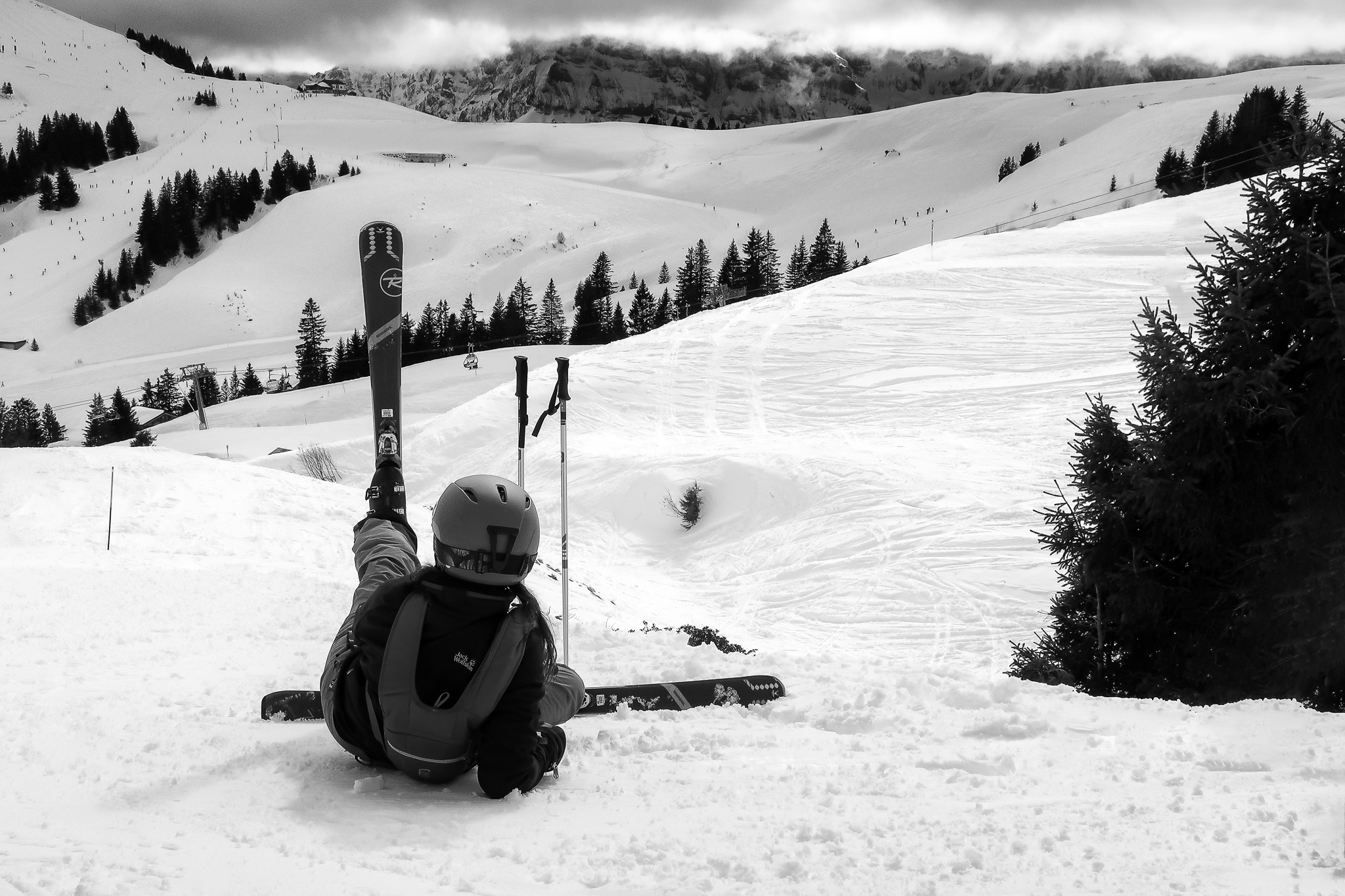 Morzine-Feb22---0032.jpg