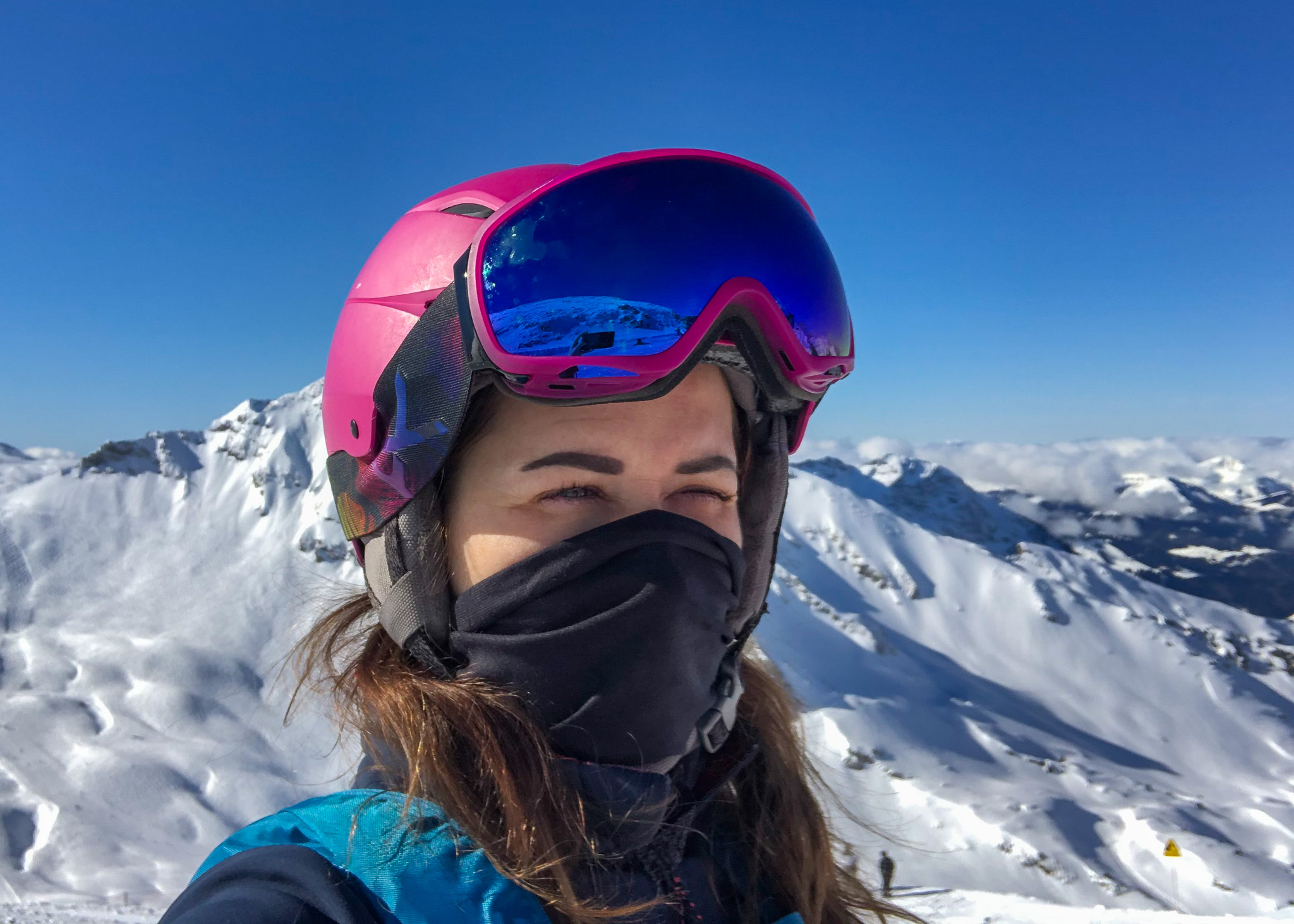 Morzine-Feb22---0034.jpg