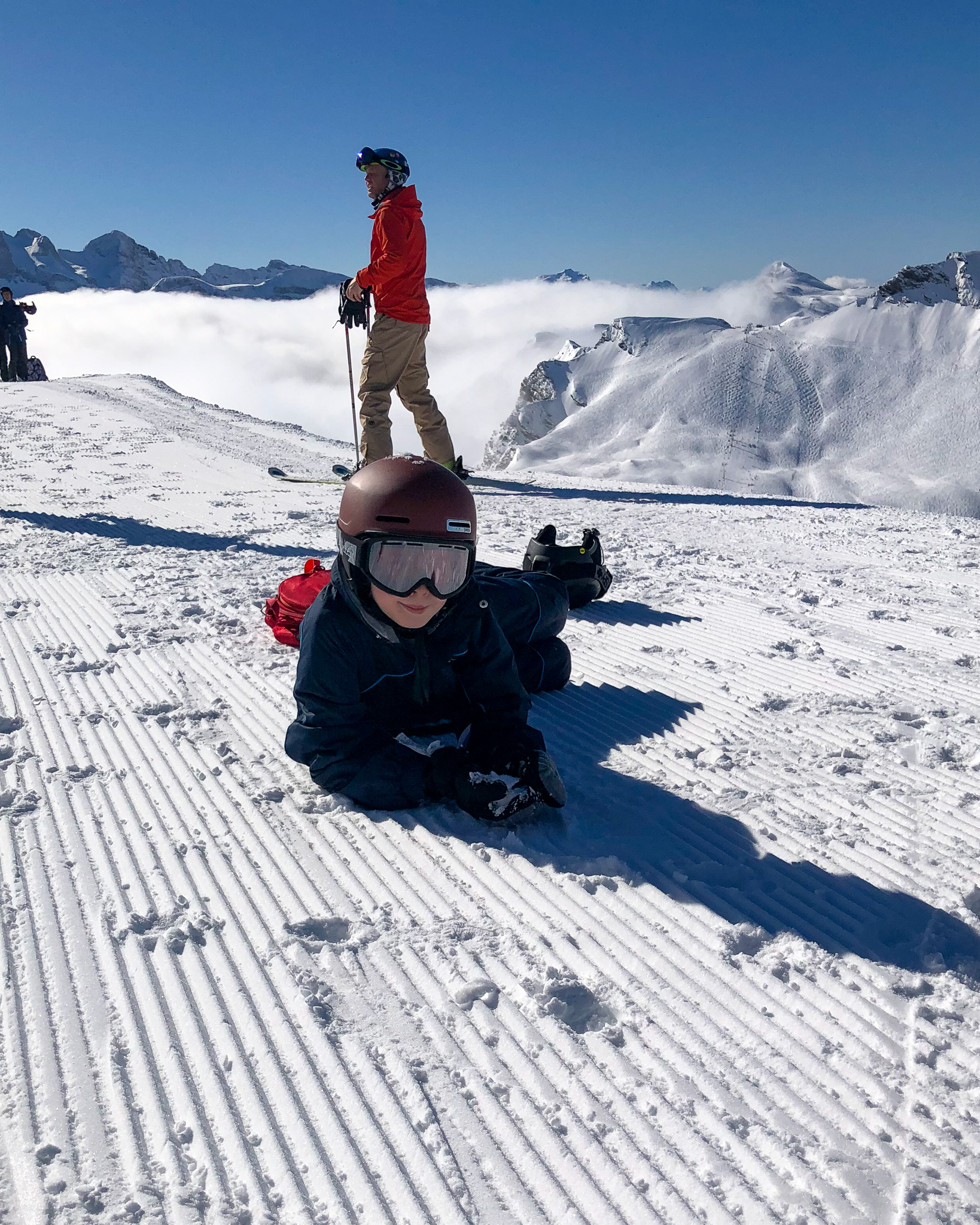 Morzine-Feb22---0035.jpg