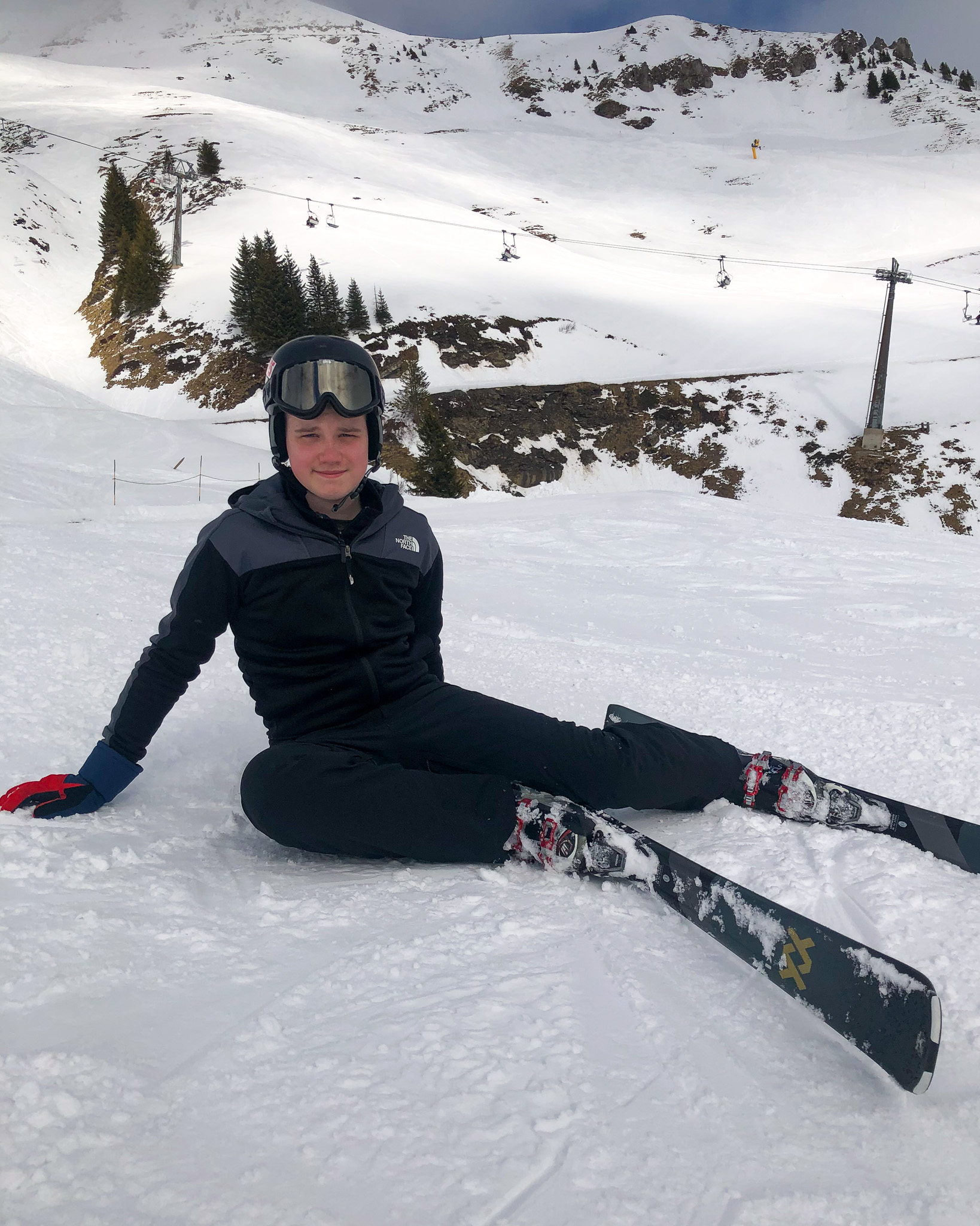 Morzine-Feb22---0037.jpg