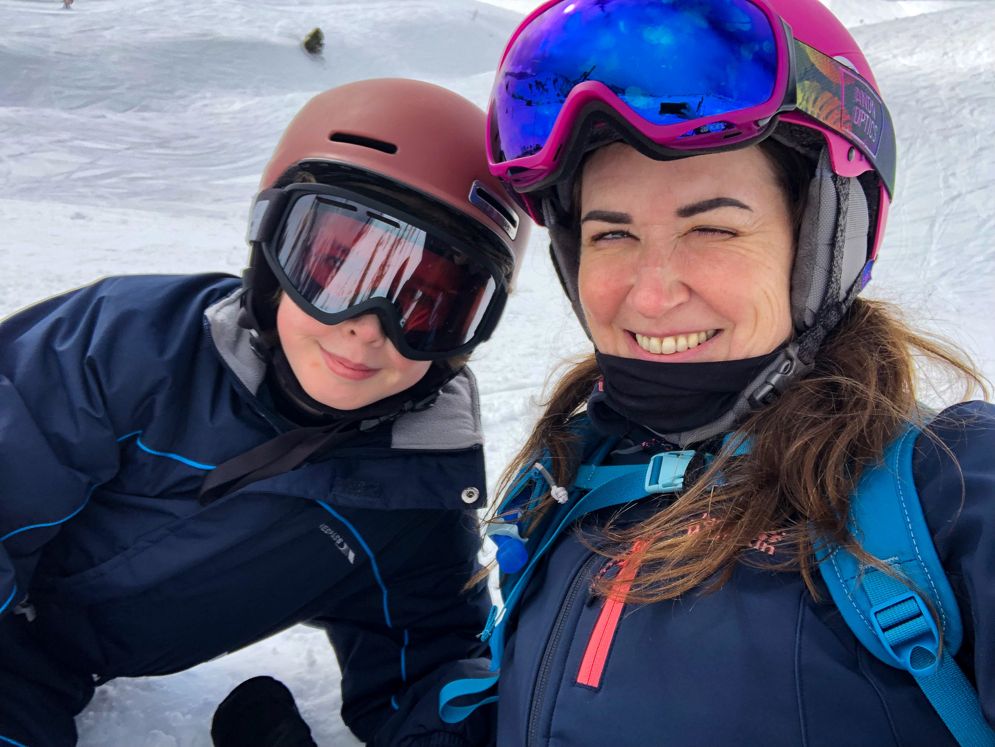 Morzine-Feb22---0038.jpg