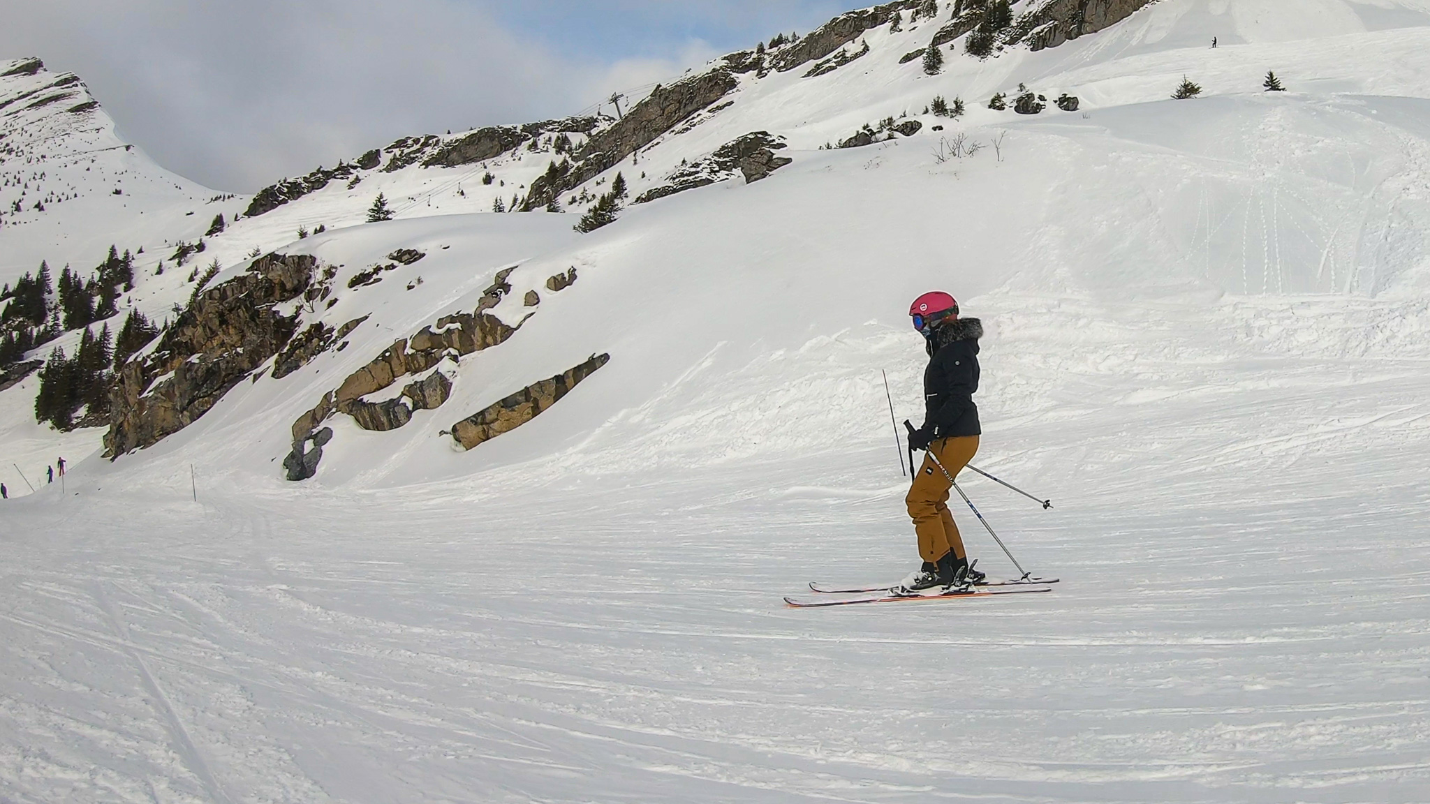 Morzine-Feb22---0040.jpg
