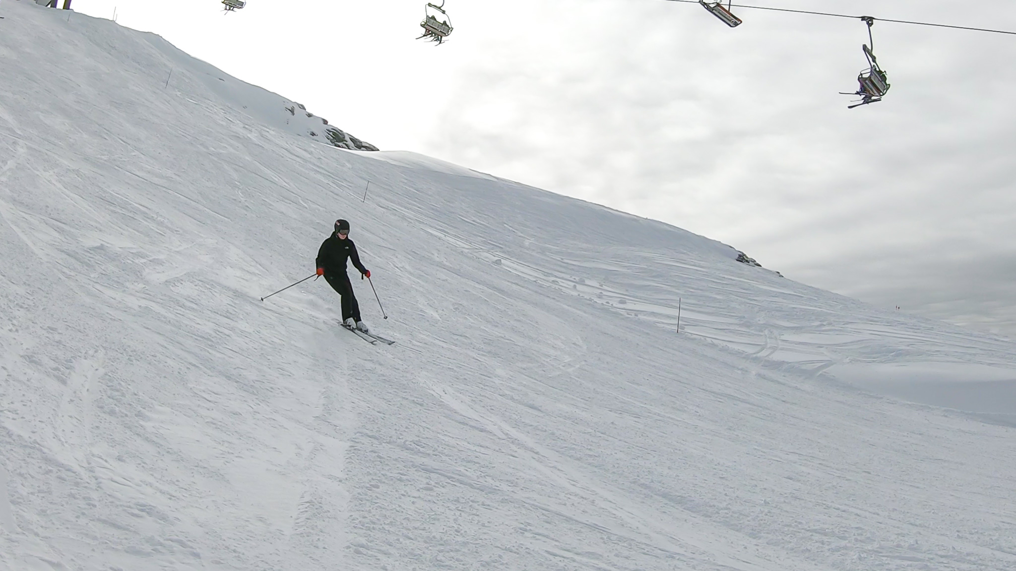 Morzine-Feb22---0042.jpg