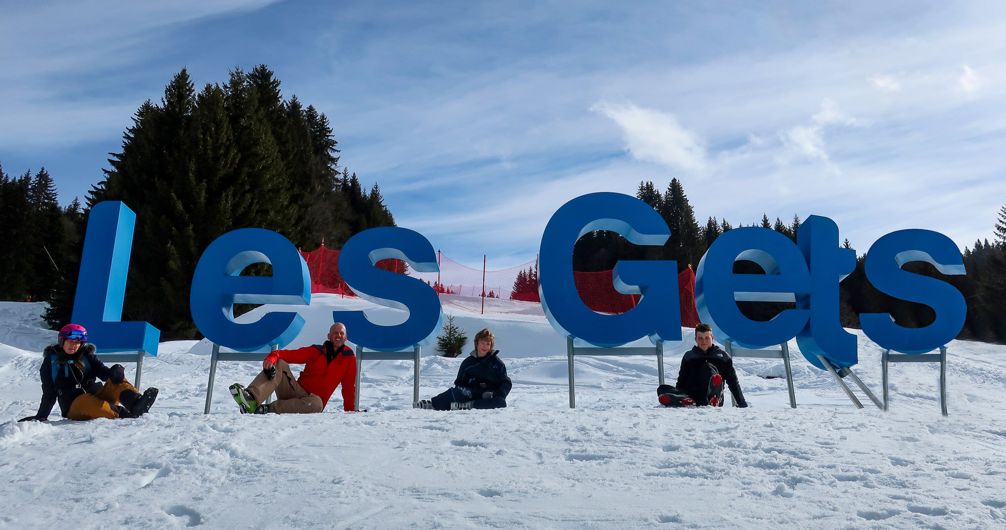 Morzine-Feb22---0045.jpg