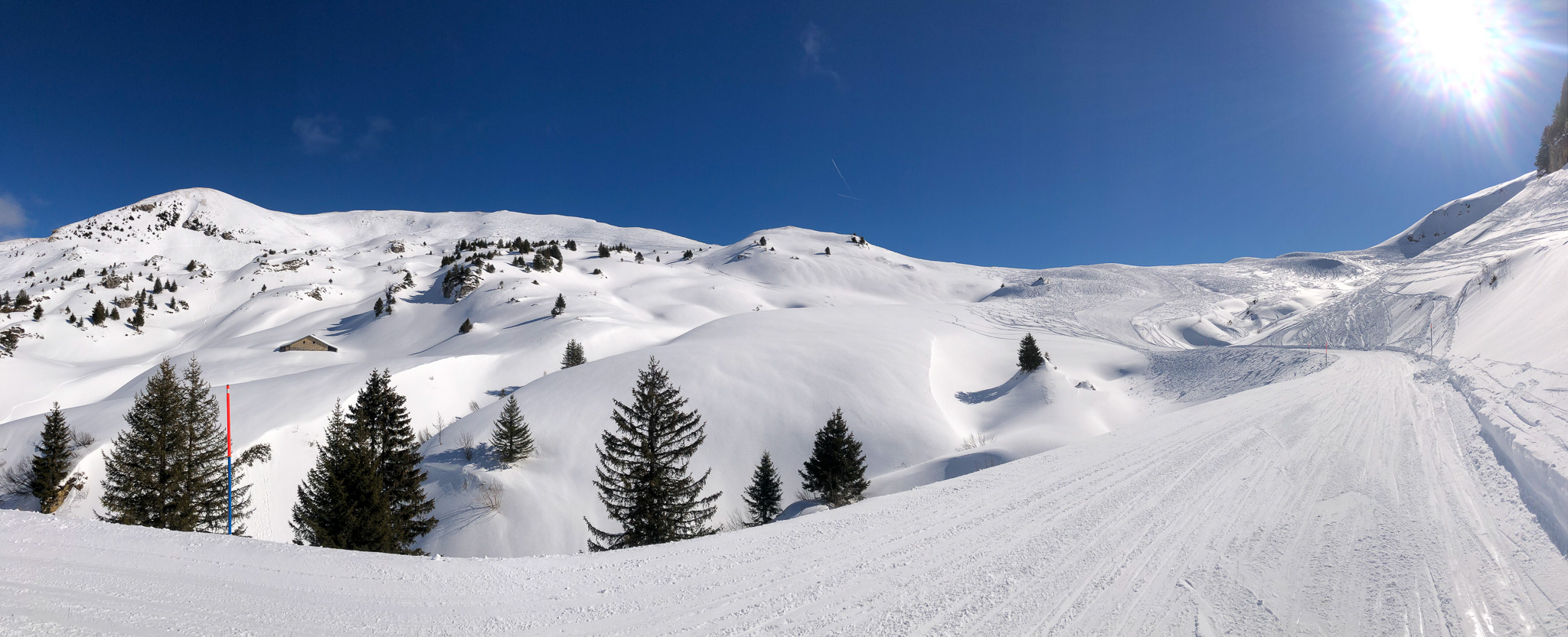 Morzine-Feb22---0051.jpg