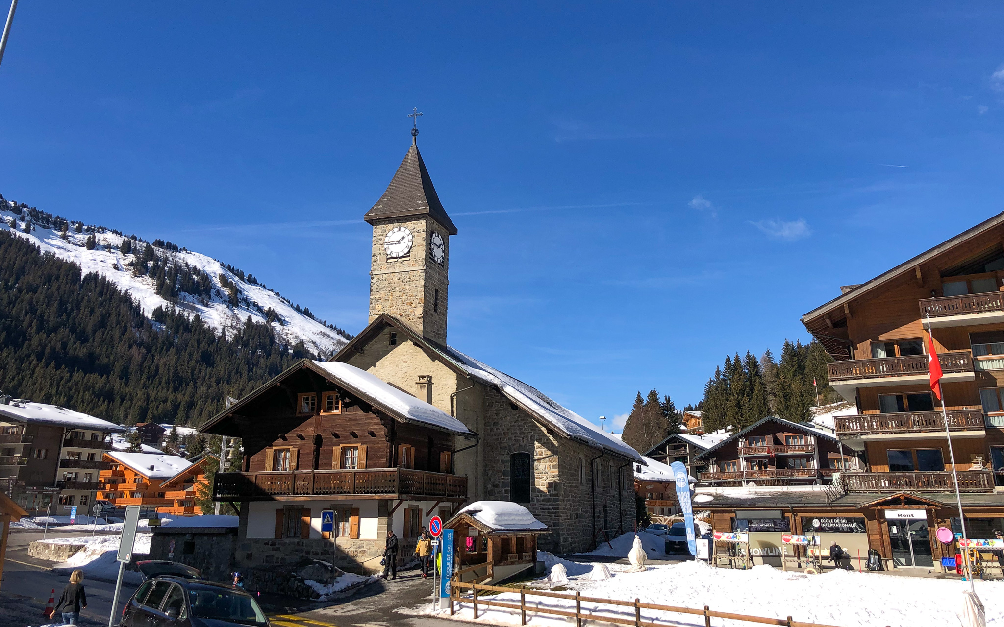 Morzine-Feb22---0052.jpg