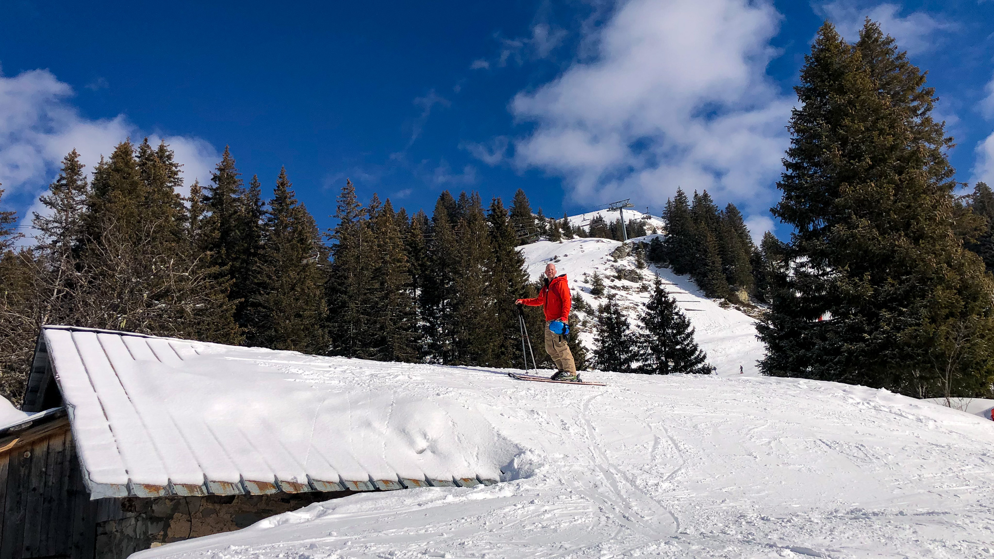 Morzine-Feb22---0056.jpg