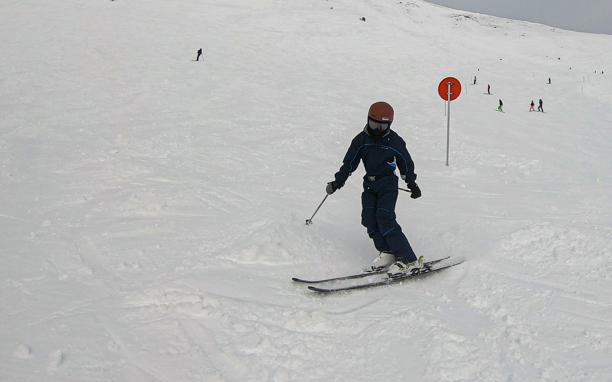 Morzine-Feb22---0059.jpg