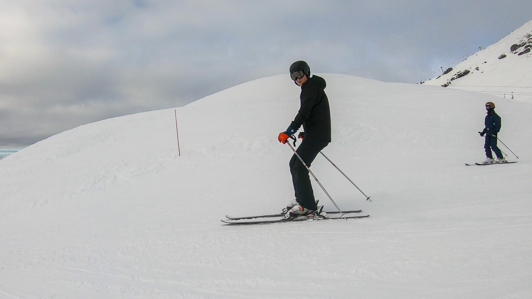 Morzine-Feb22---0060.jpg