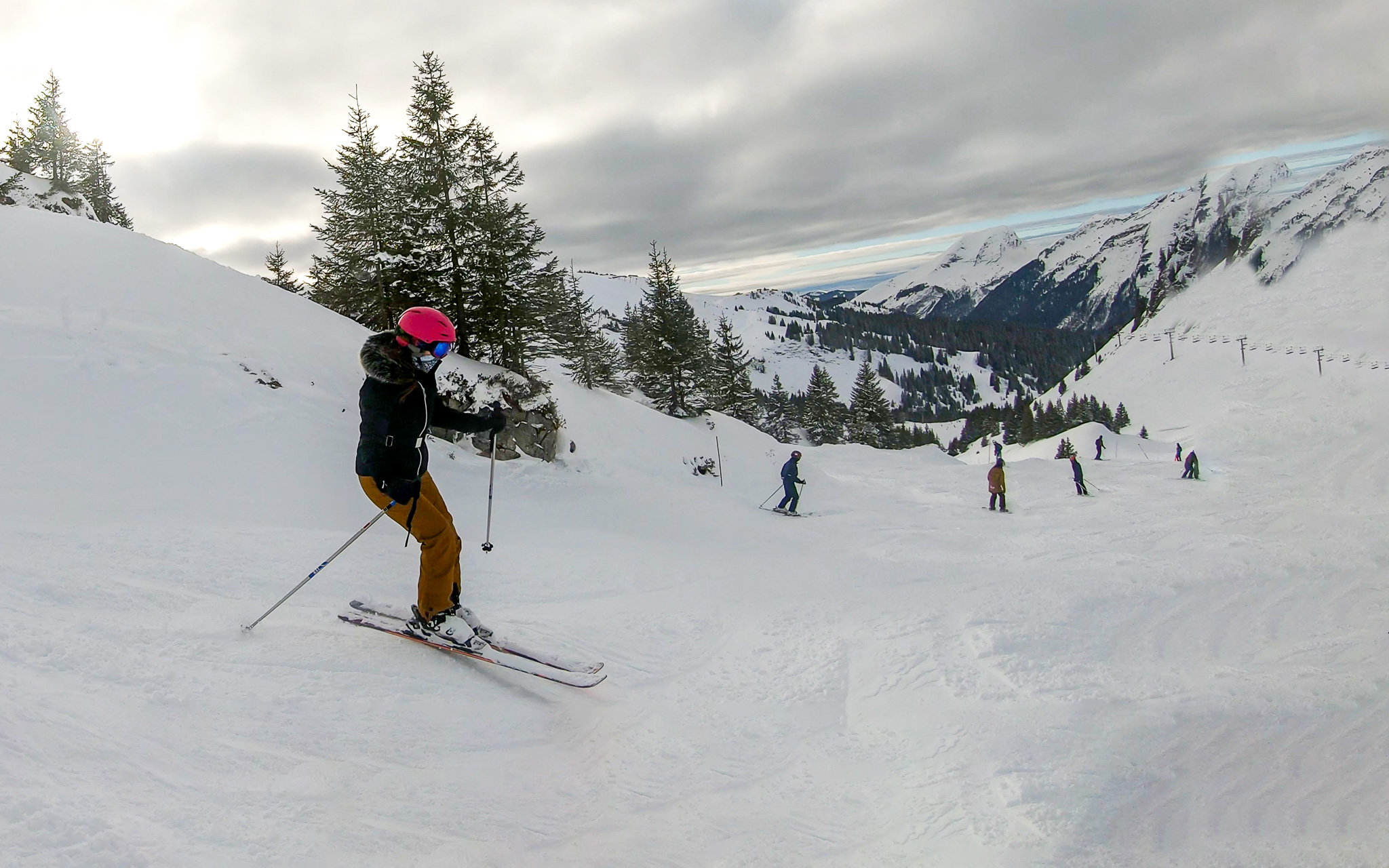 Morzine-Feb22---0063.jpg