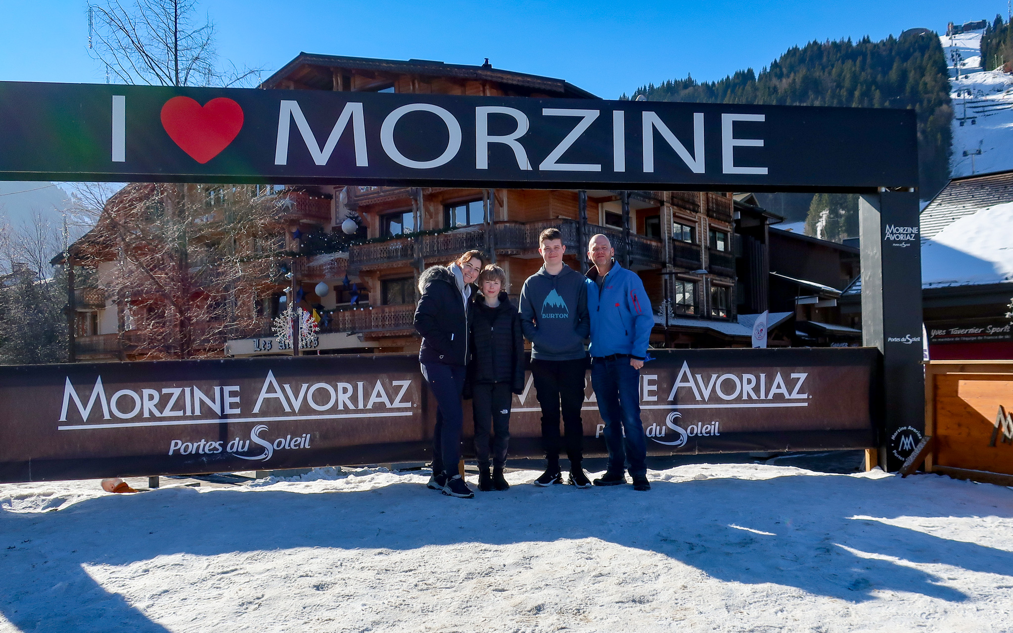 Morzine-Feb22---0067.jpg