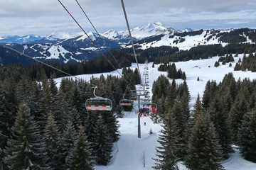 Morzine-Feb22---0003.jpg