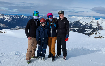 Morzine-Feb22---0004.jpg