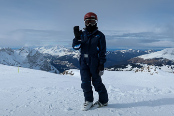 Morzine-Feb22---0005.jpg