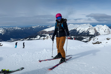 Morzine-Feb22---0006.jpg