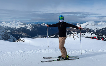 Morzine-Feb22---0007.jpg