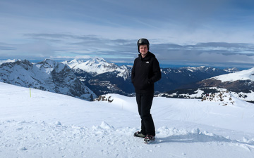 Morzine-Feb22---0008.jpg