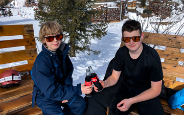 Morzine-Feb22---0009.jpg