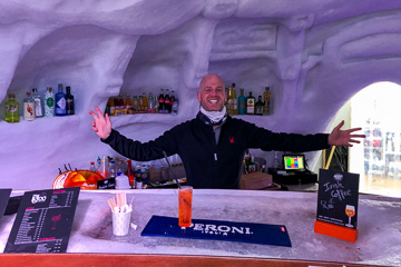 Morzine-Feb22---0011.jpg
