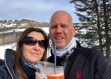 Morzine-Feb22---0013.jpg