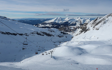 Morzine-Feb22---0014.jpg