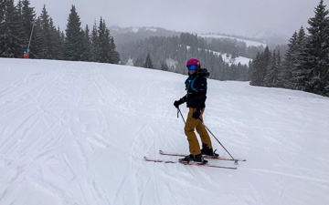 Morzine-Feb22---0015.jpg