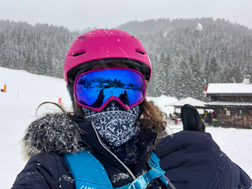 Morzine-Feb22---0016.jpg