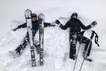 Morzine-Feb22---0017.jpg