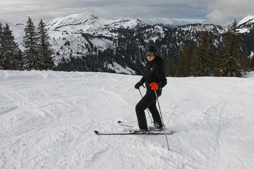 Morzine-Feb22---0018.jpg