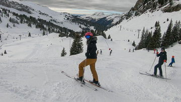 Morzine-Feb22---0019.jpg