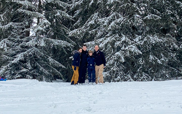 Morzine-Feb22---0020.jpg