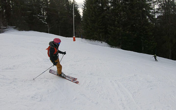 Morzine-Feb22---0022.jpg