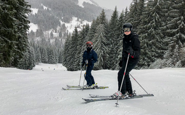 Morzine-Feb22---0023.jpg