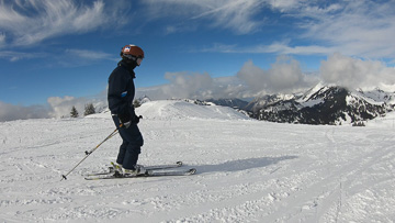 Morzine-Feb22---0026.jpg