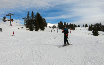 Morzine-Feb22---0027.jpg