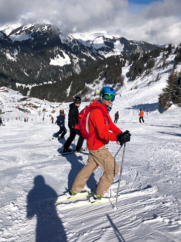 Morzine-Feb22---0028.jpg