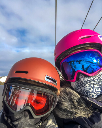 Morzine-Feb22---0029.jpg