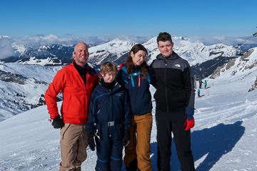 Morzine-Feb22---0030.jpg