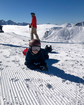 Morzine-Feb22---0035.jpg