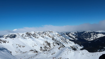 Morzine-Feb22---0036.jpg