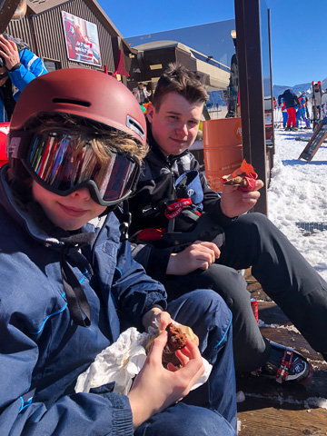 Morzine-Feb22---0039.jpg